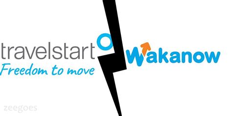 wakanow|Iba pa.